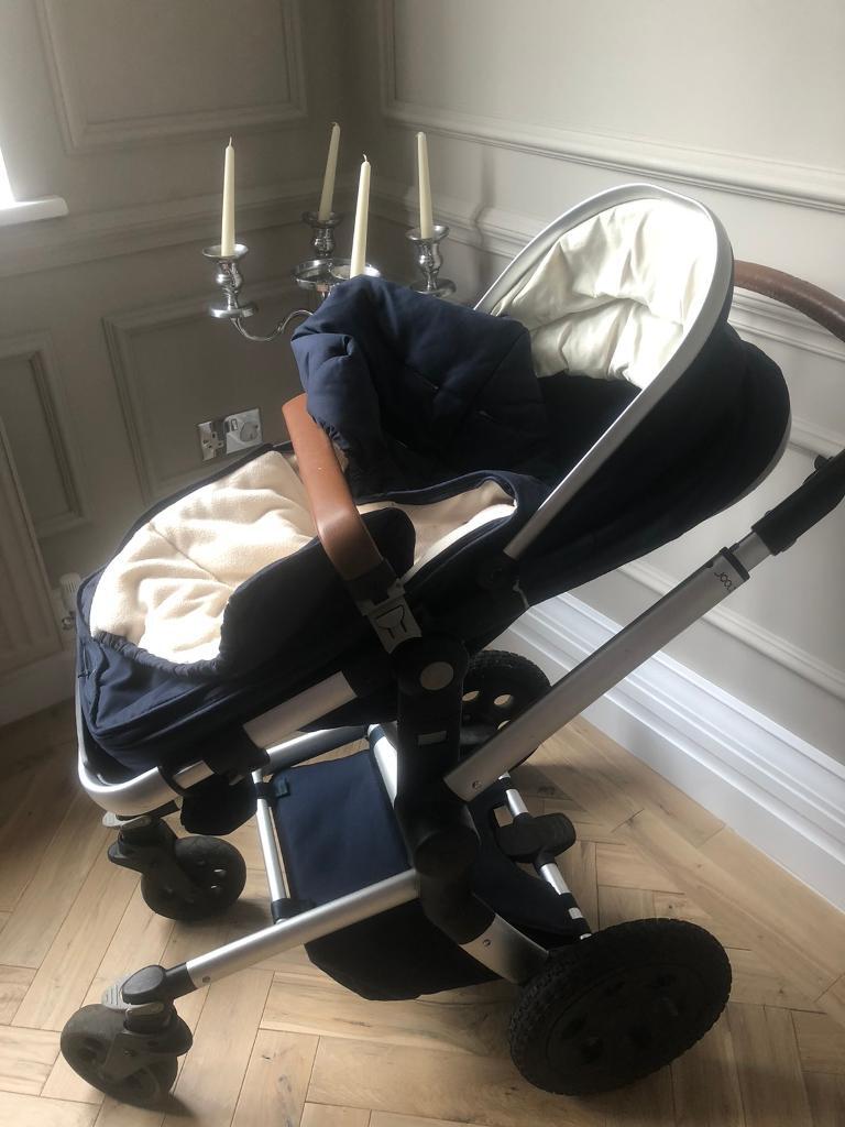 Joolz Day Pram | in Newcastle, Tyne and 